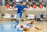 Tackling i DM-finalen 2023 Tackling i DM-finalen 2023